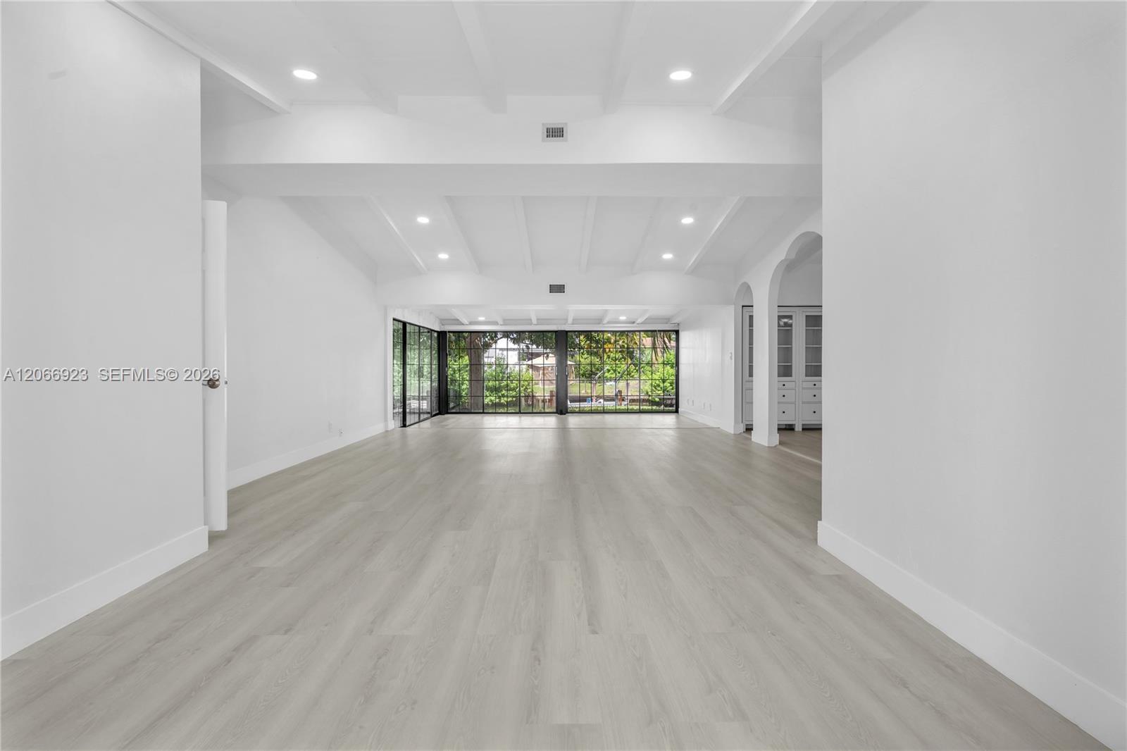 2555 Nassau Ln, Fort Lauderdale FL 33312 photo 3
