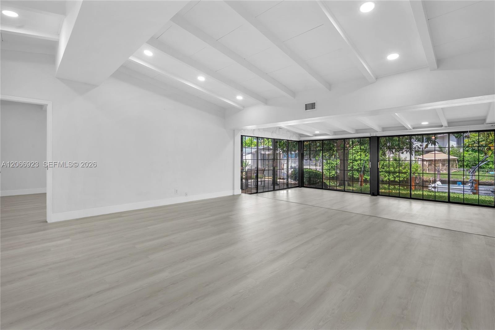 2555 Nassau Ln, Fort Lauderdale FL 33312 photo 4