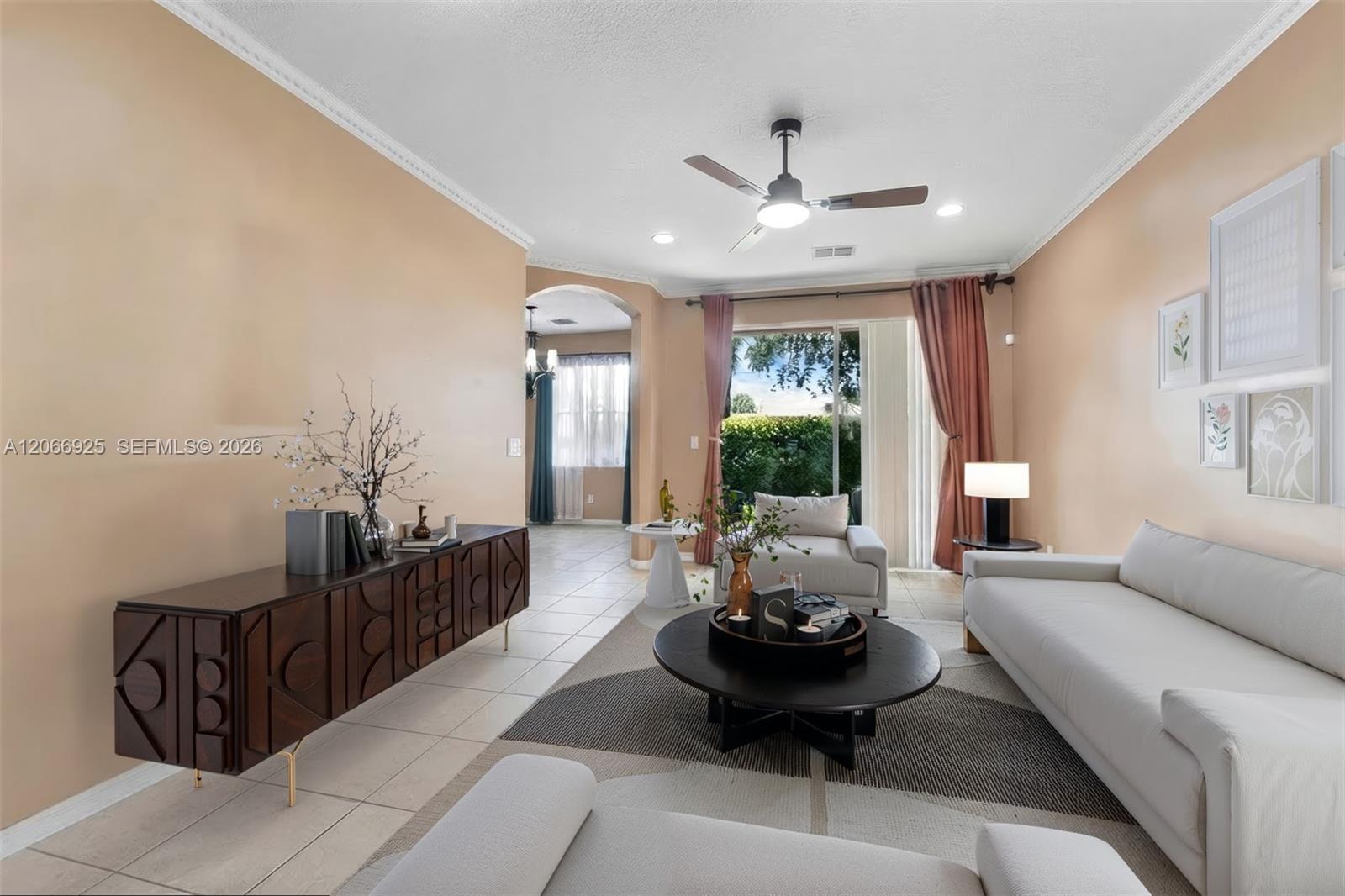 2410 Seminole Palms Dr, Green Acres FL 33463 photo 4