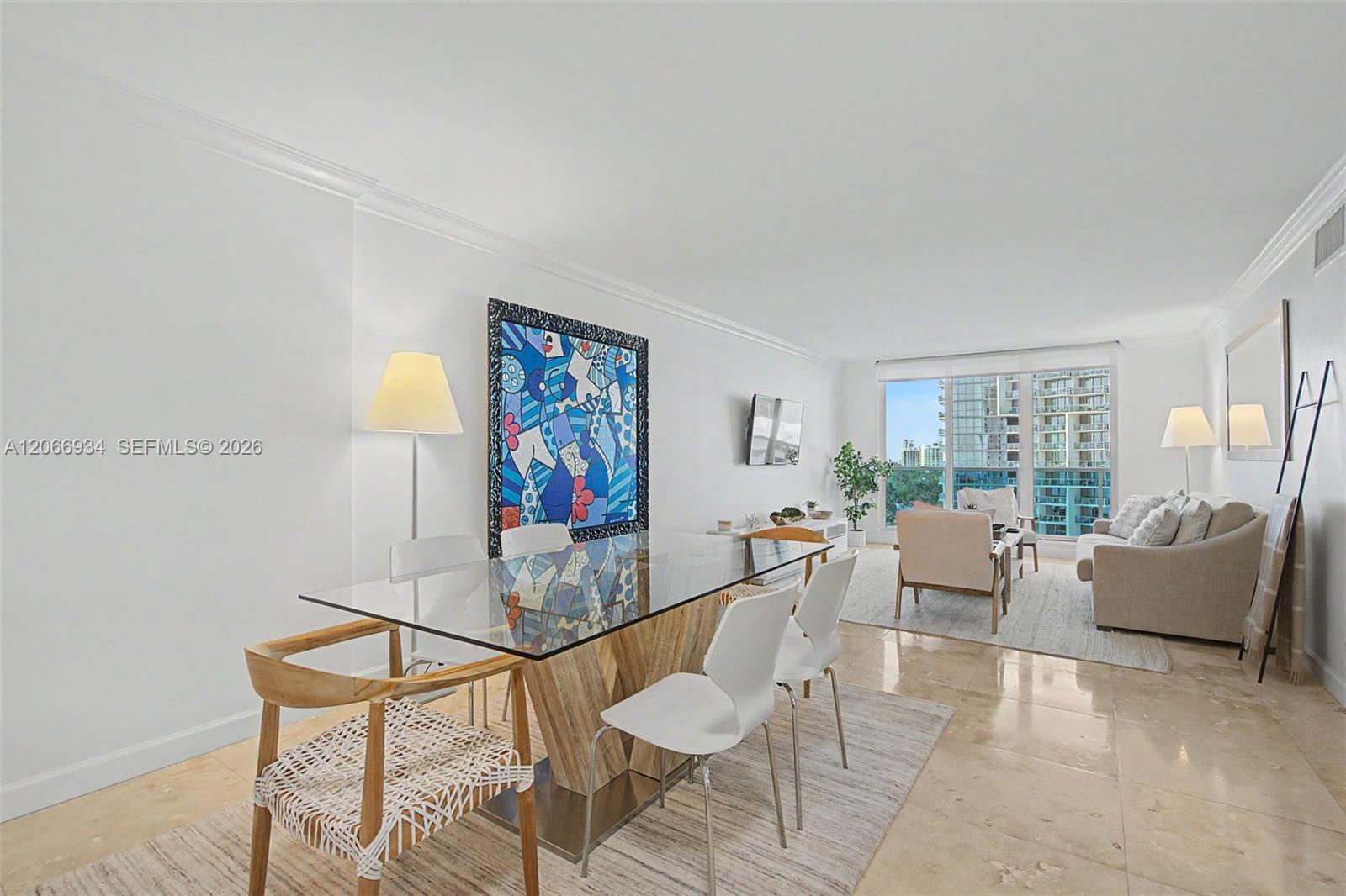 2301 Collins Ave # 908, Miami Beach FL 33139 photo 2