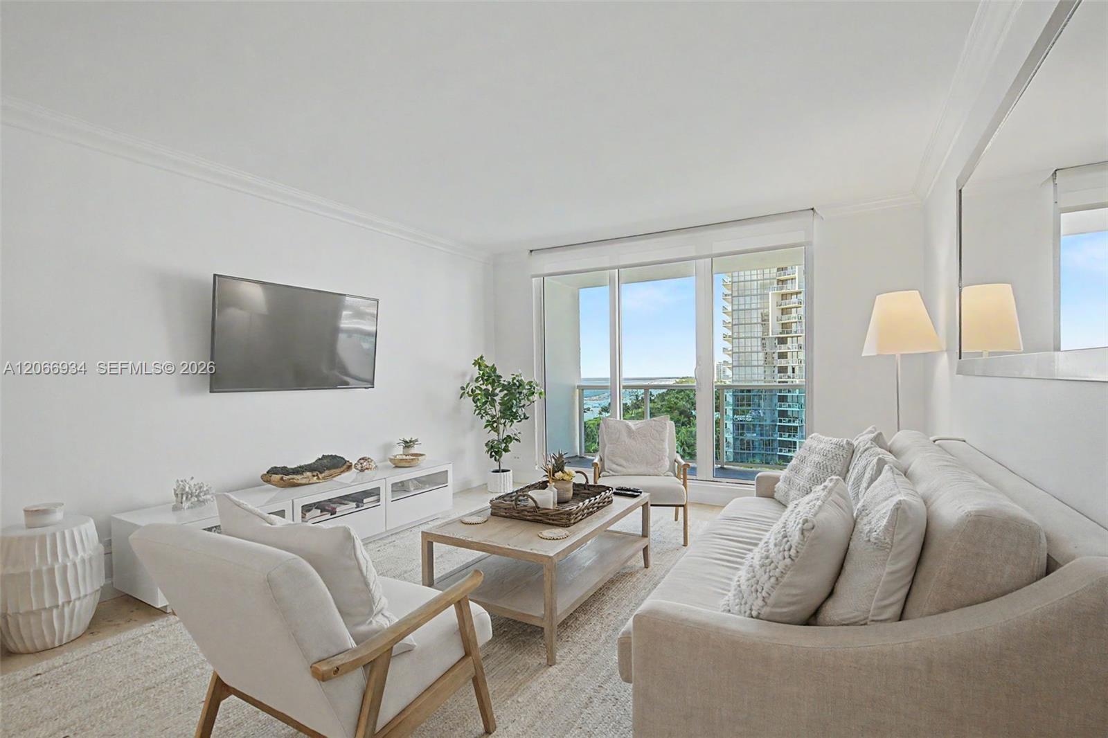 2301 Collins Ave # 908, Miami Beach FL 33139 photo 3