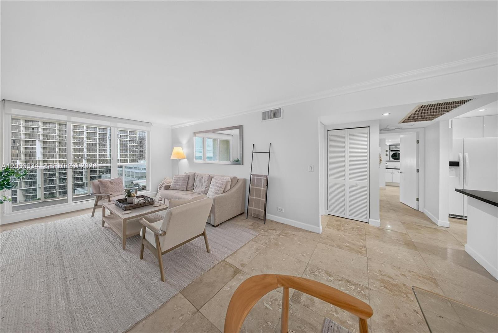 2301 Collins Ave # 908, Miami Beach FL 33139 photo 5