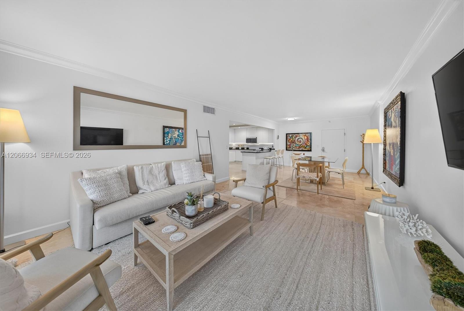 2301 Collins Ave # 908, Miami Beach FL 33139 photo 4