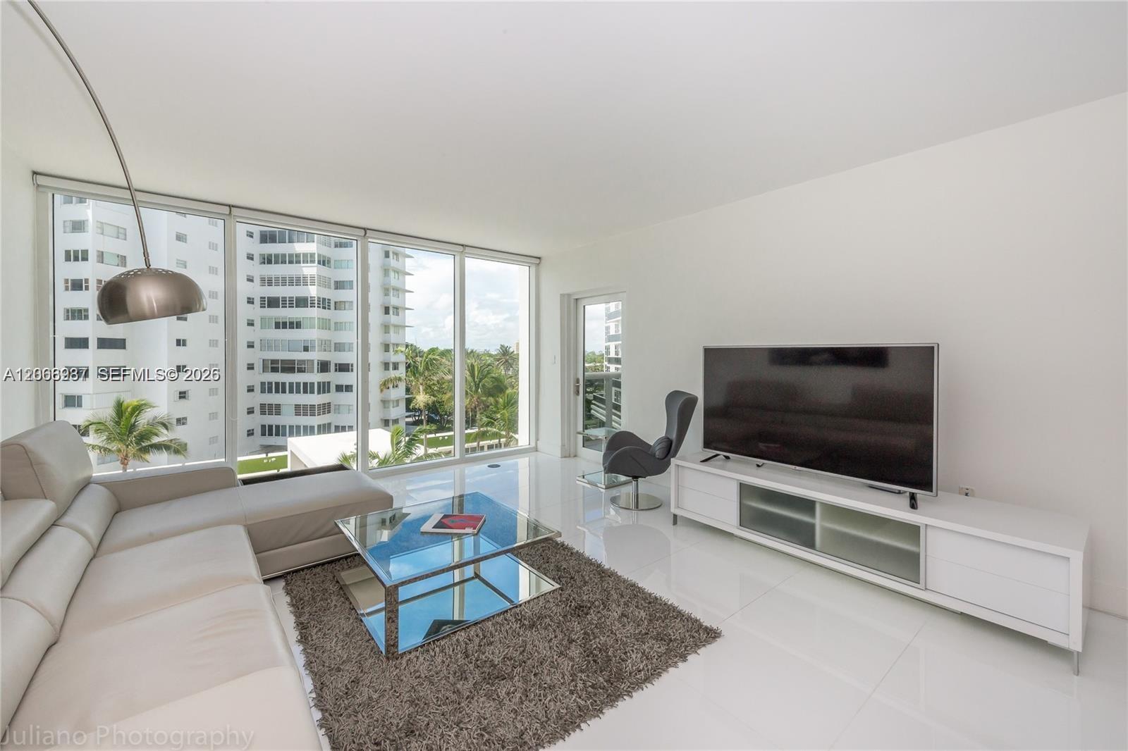10275 Collins Ave # 416, Bal Harbour FL 33154 photo 2