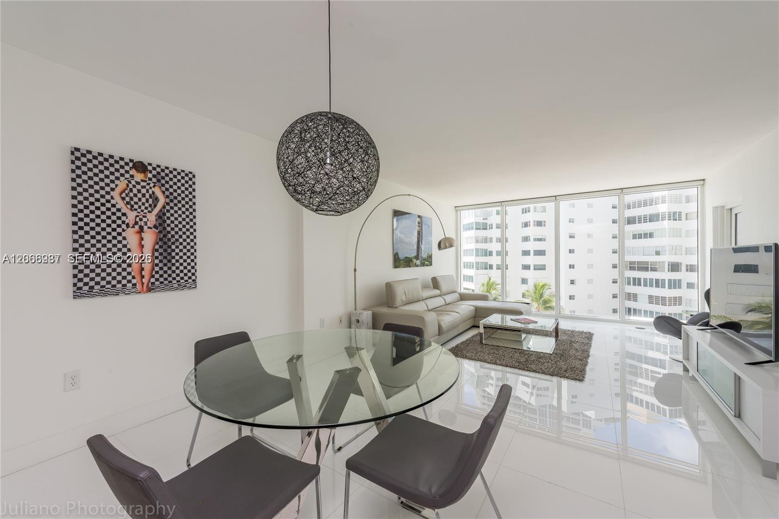 10275 Collins Ave # 416, Bal Harbour FL 33154 photo 3
