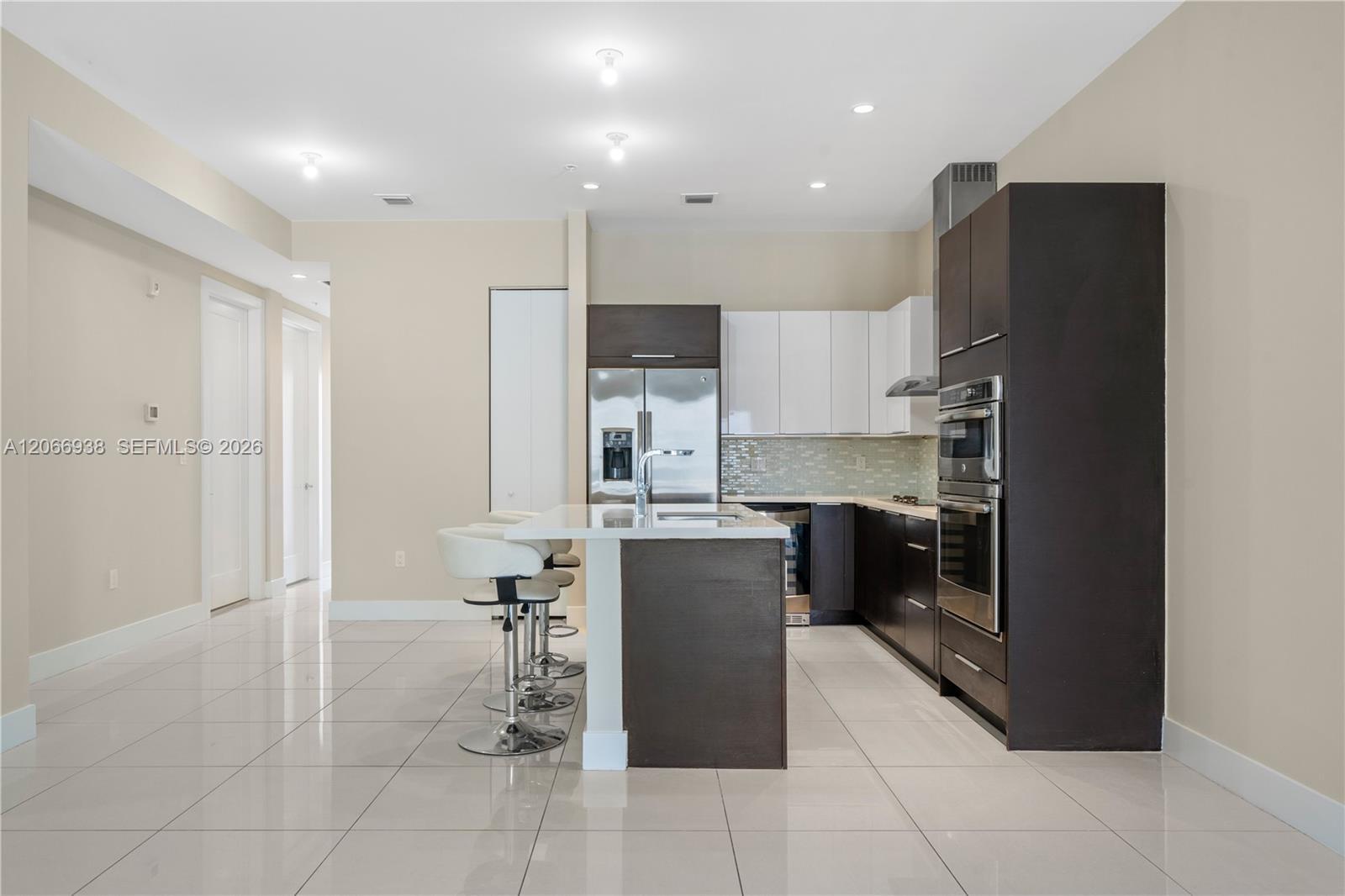10280 NW 63rd Ter # 104, Doral FL 33178 photo 2