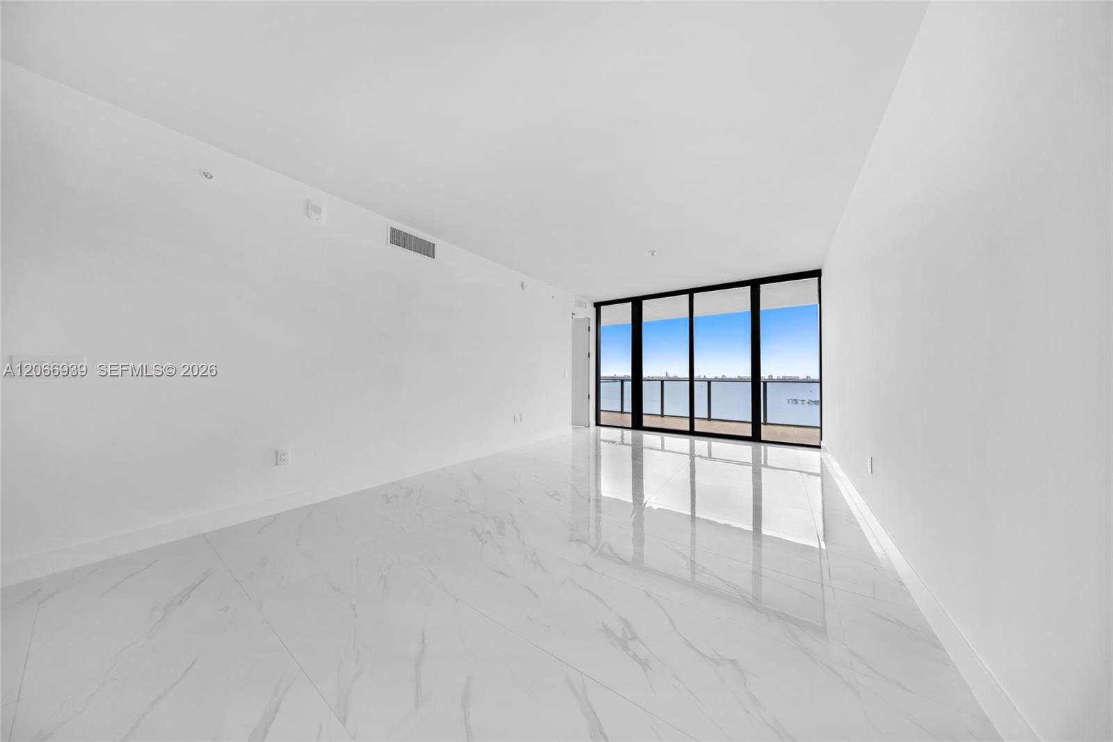 700 NE 24th St # 1706, Miami FL 33137 photo 5