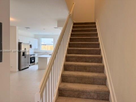 2560 SE 25th Road # 2560, Homestead FL 33035 photo 2