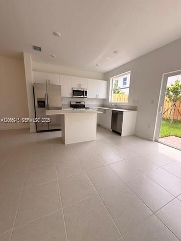 2560 SE 25th Road # 2560, Homestead FL 33035 photo 5
