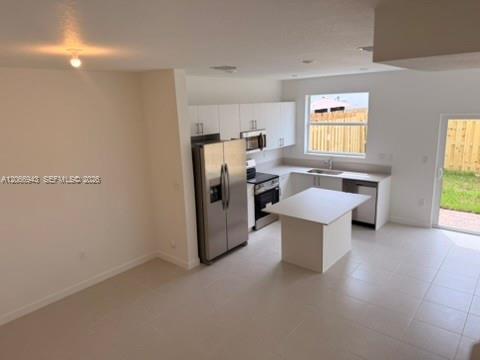 2560 SE 25th Road # 2560, Homestead FL 33035 photo 4