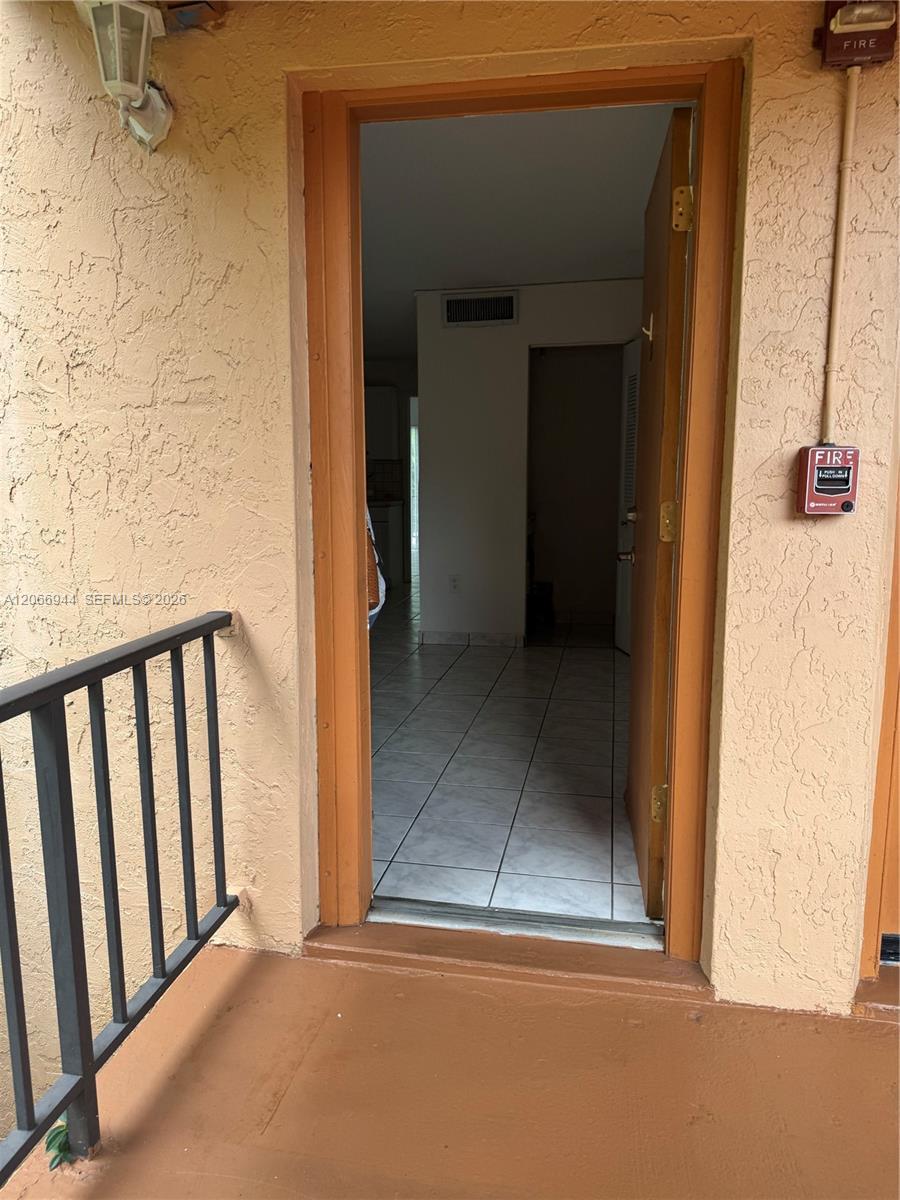 Miami Lakes, FL 33014 photo 3