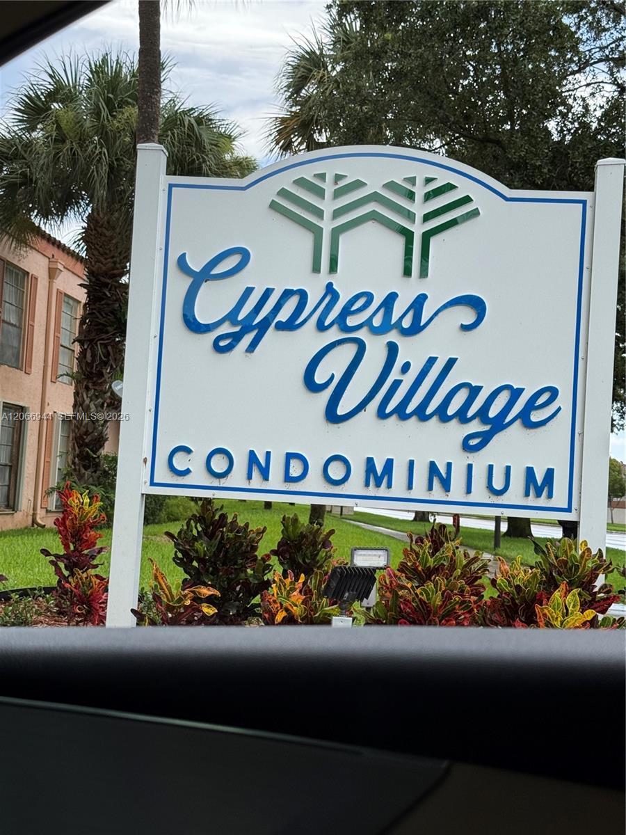 Miami Lakes, FL