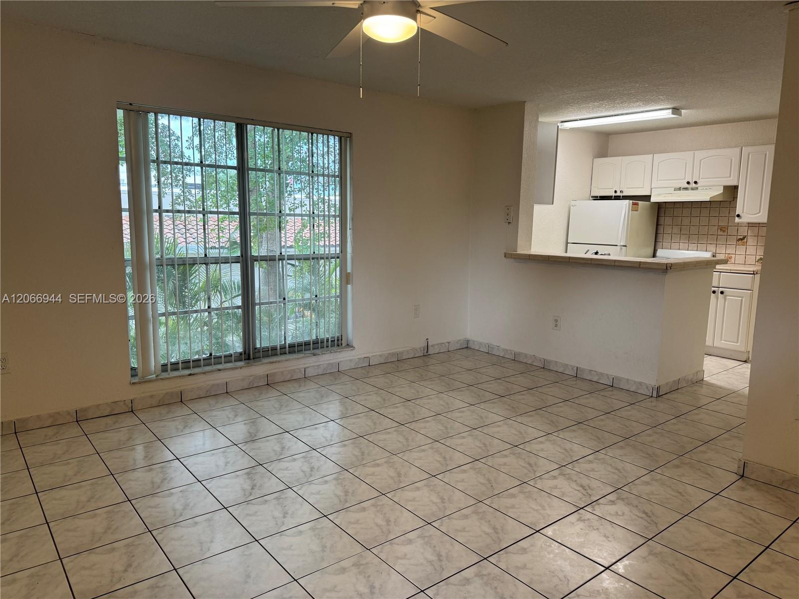 Miami Lakes, FL 33014 photo 5