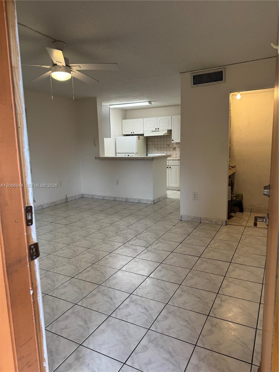 Miami Lakes, FL 33014 photo 4
