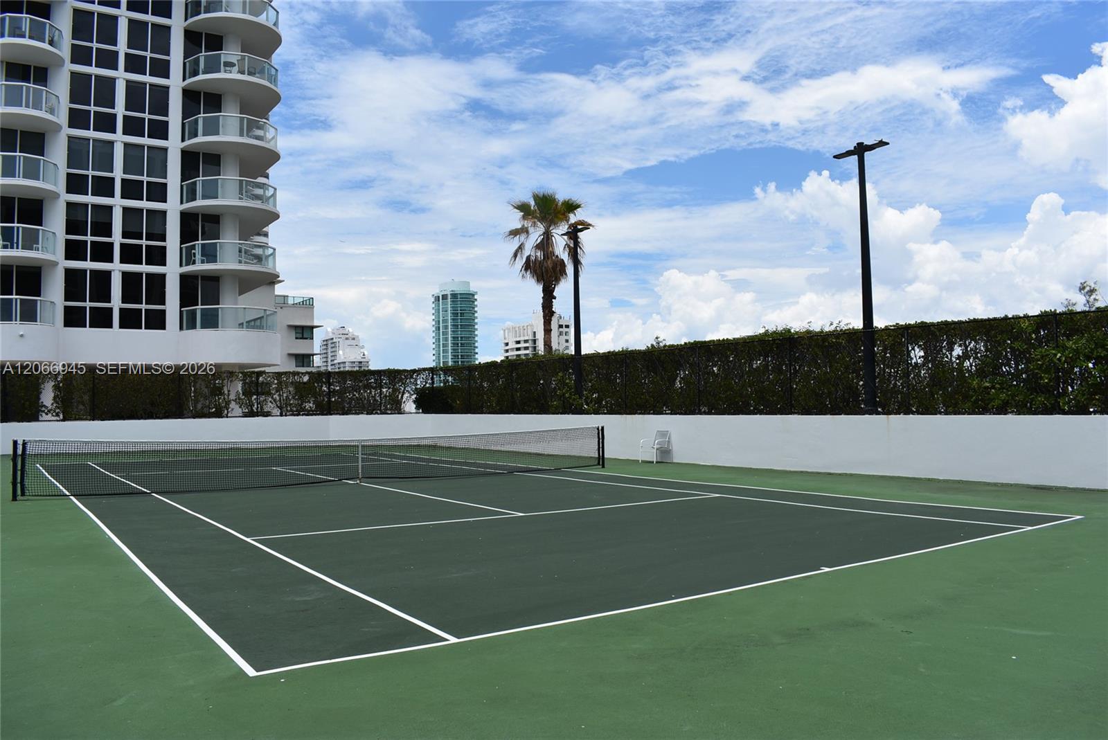6365 Collins Ave # 3804, Miami Beach FL 33141 photo 4