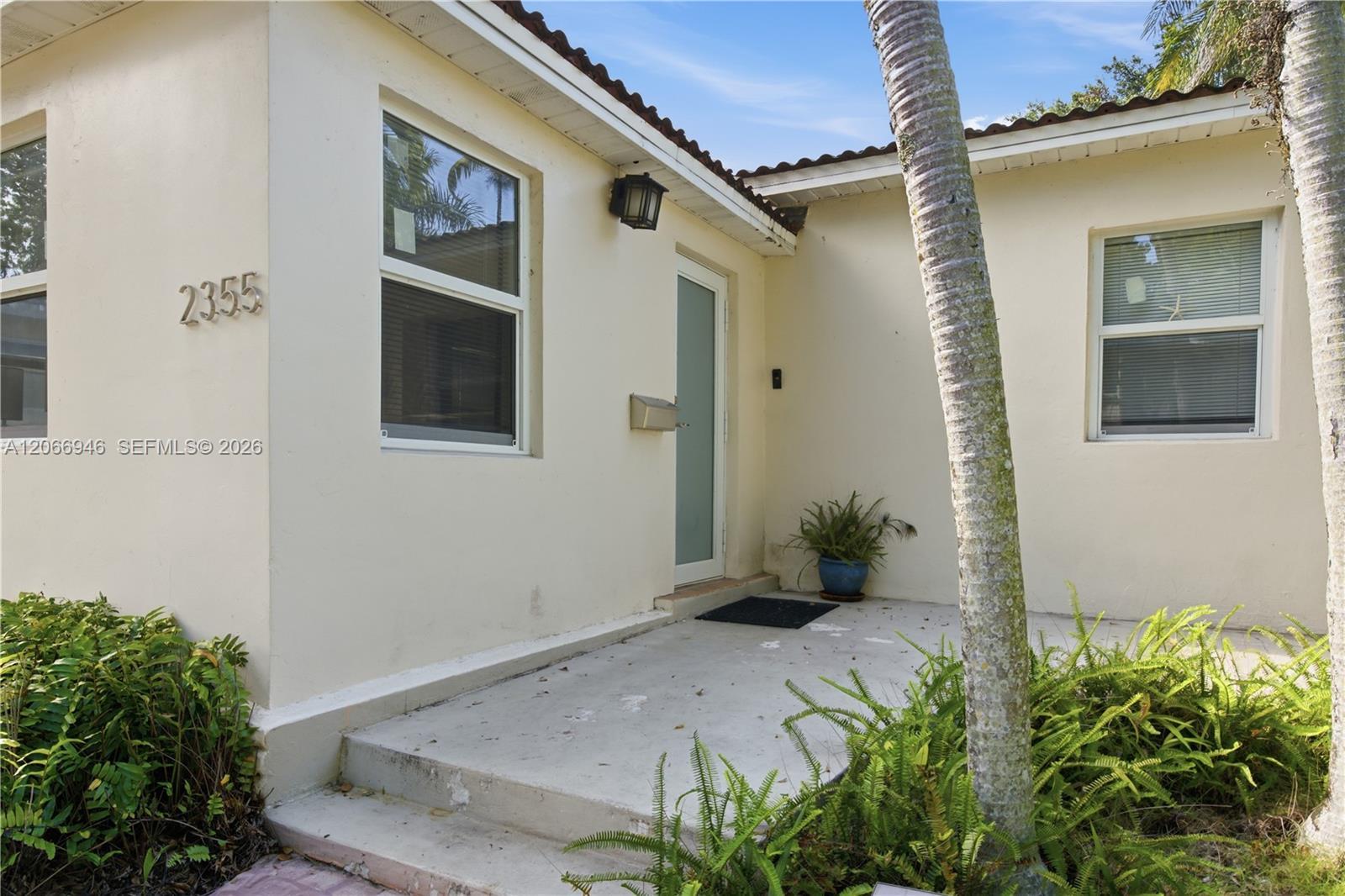 2355 Overbrook St, Miami FL 33133 photo 4
