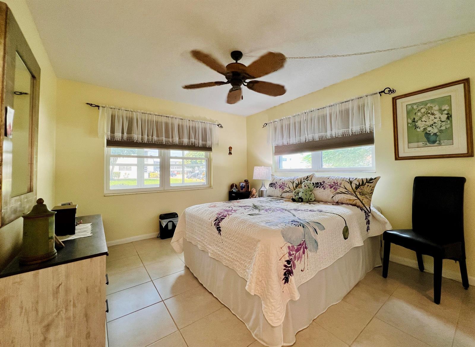 131 Andover F, West Palm Beach FL 33417 photo 5
