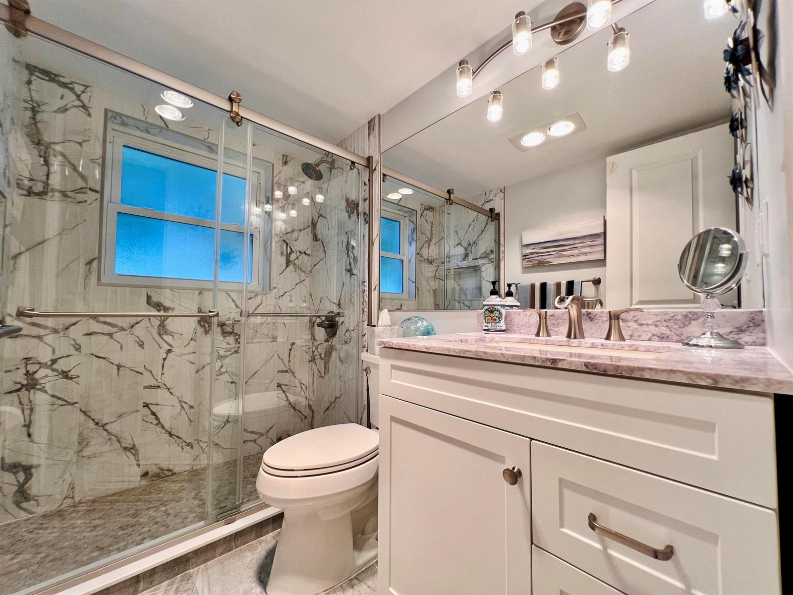 131 Andover F, West Palm Beach FL 33417 photo 4