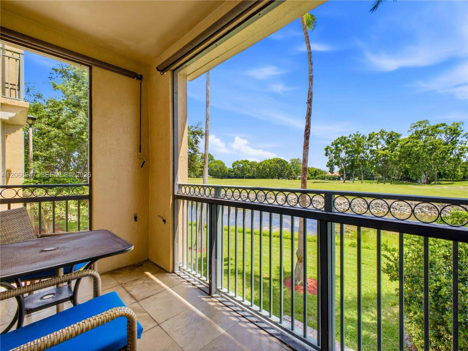 11710 Saint Andrews Pl # 202, Wellington FL 33414