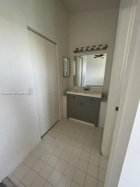 17773 SW 140th Ct, Miami FL 33177 photo 4