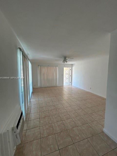 2724 NE 32nd St # 1, Fort Lauderdale FL 33306 photo 2