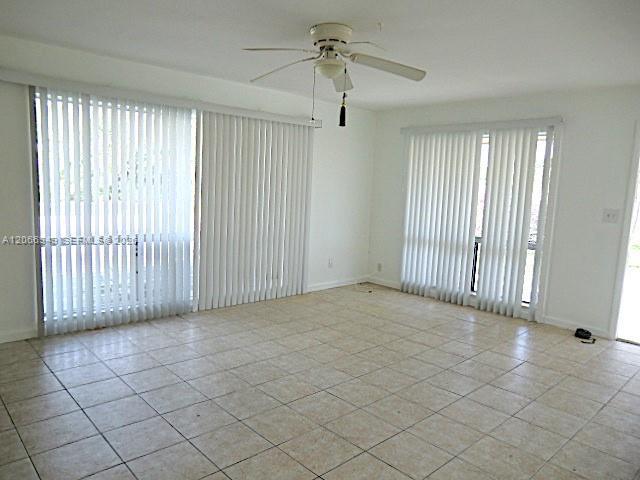 2724 NE 32nd St # 1, Fort Lauderdale FL 33306 photo 3