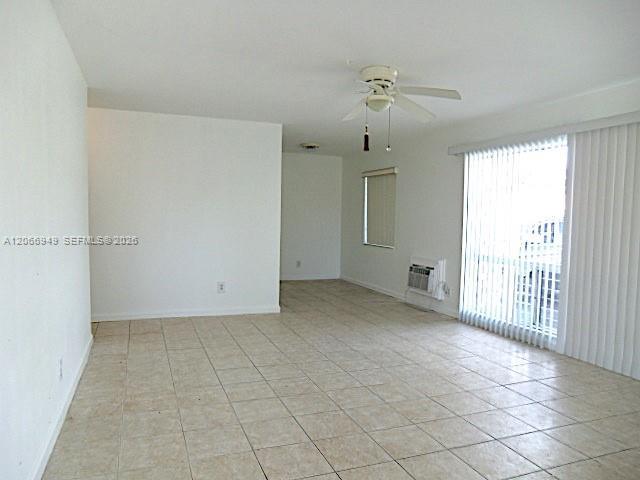 2724 NE 32nd St # 1, Fort Lauderdale FL 33306 photo 5