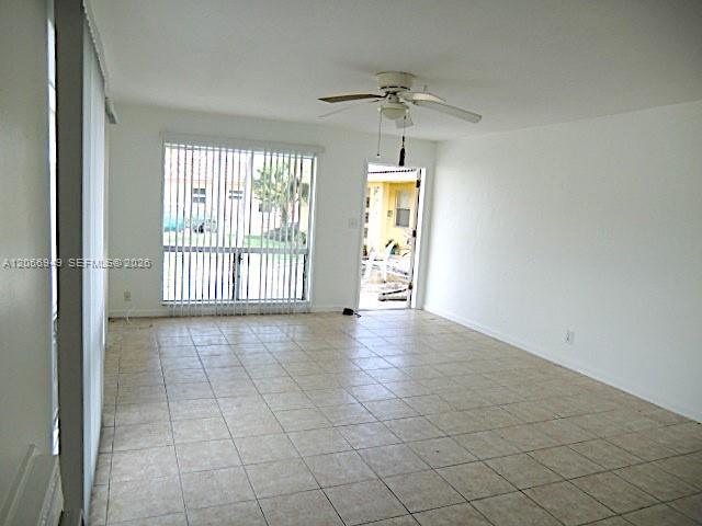 2724 NE 32nd St # 1, Fort Lauderdale FL 33306 photo 4