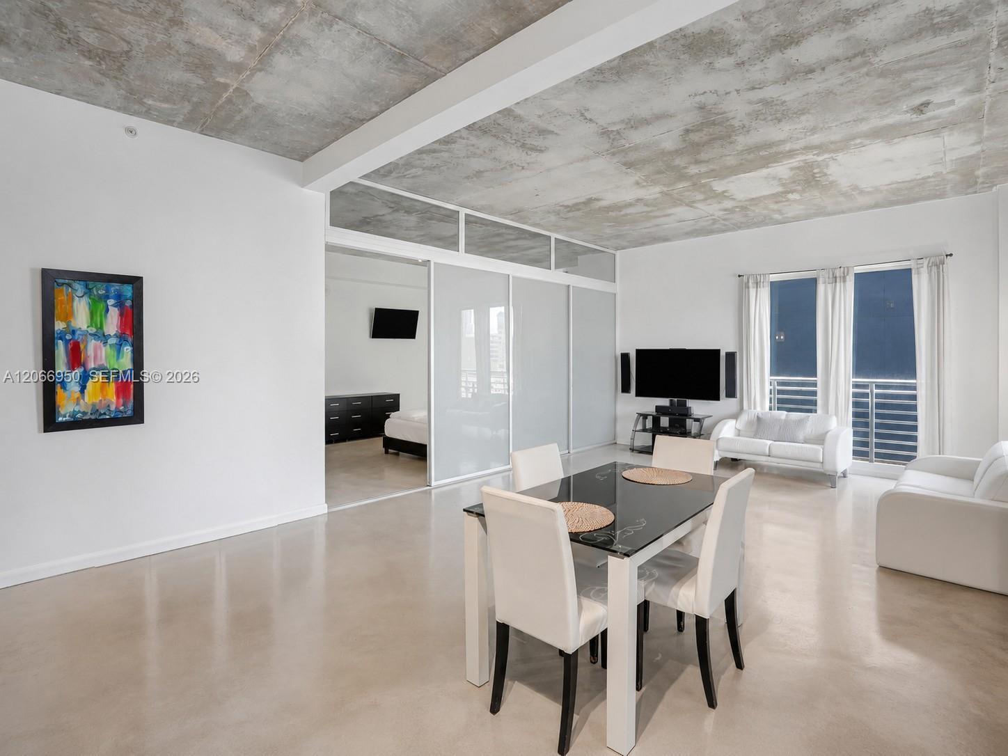 234 NE 3rd St # 1007, Miami FL 33132 photo 3
