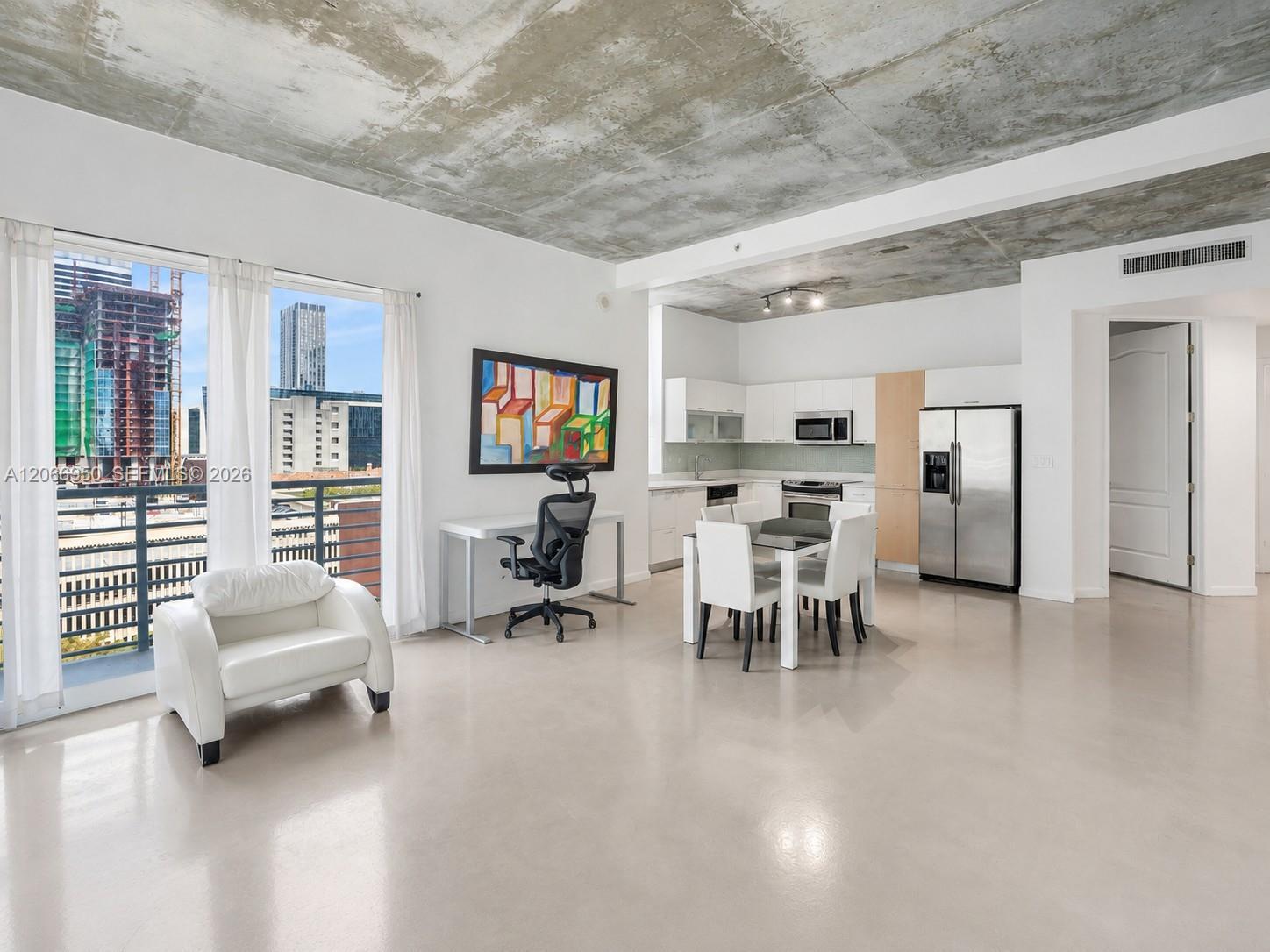234 NE 3rd St # 1007, Miami FL 33132 photo 4