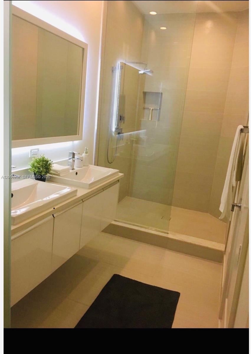 10260 NW 63rd Ter # 201, Miami FL 33178 photo 5