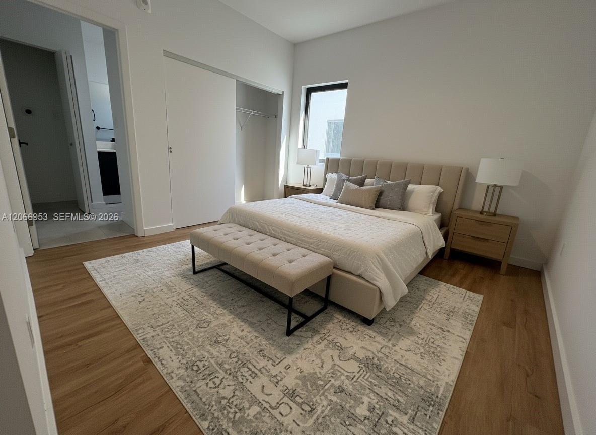 85 NE 55th St # 6, Miami FL 33137 photo 3