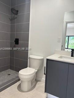 85 NE 55th St # 6, Miami FL 33137 photo 5