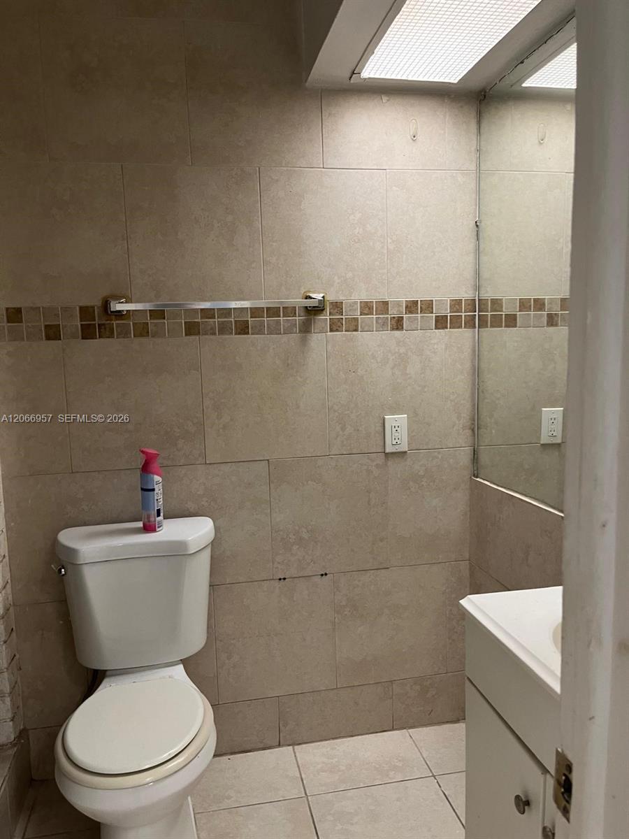 7721 SW 10th Ct # D, North Lauderdale FL 33068 photo 3