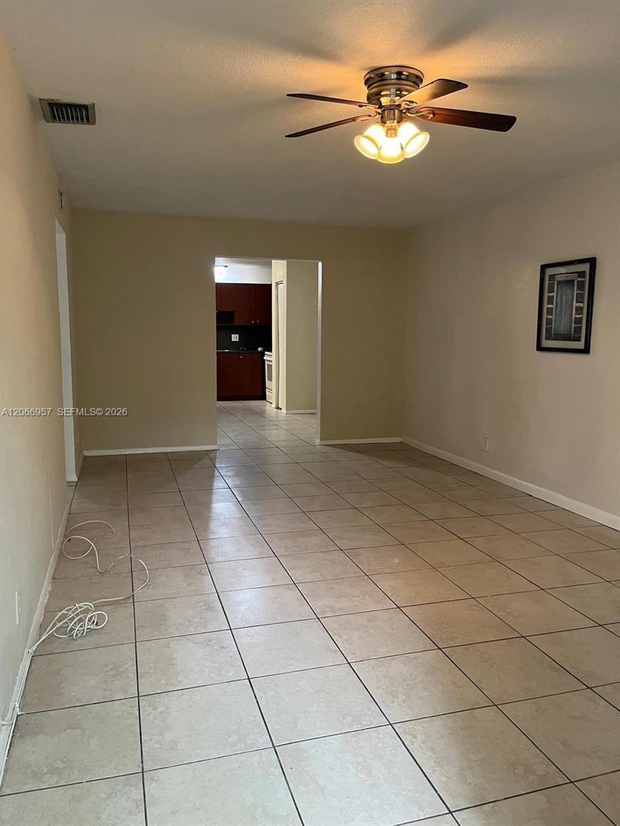 7721 SW 10th Ct # D, North Lauderdale FL 33068 photo 5