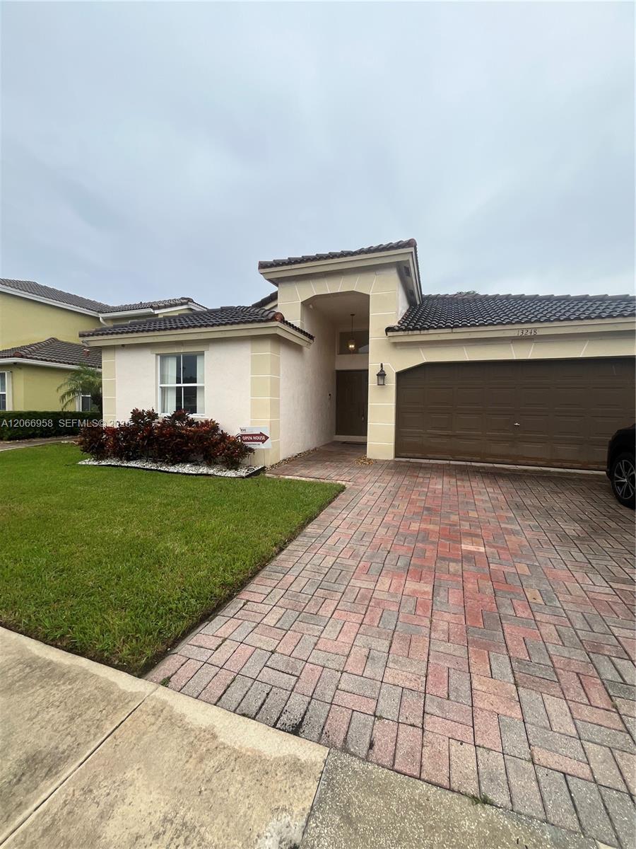 13248 SW 50th St, Miramar FL 33027 photo 3
