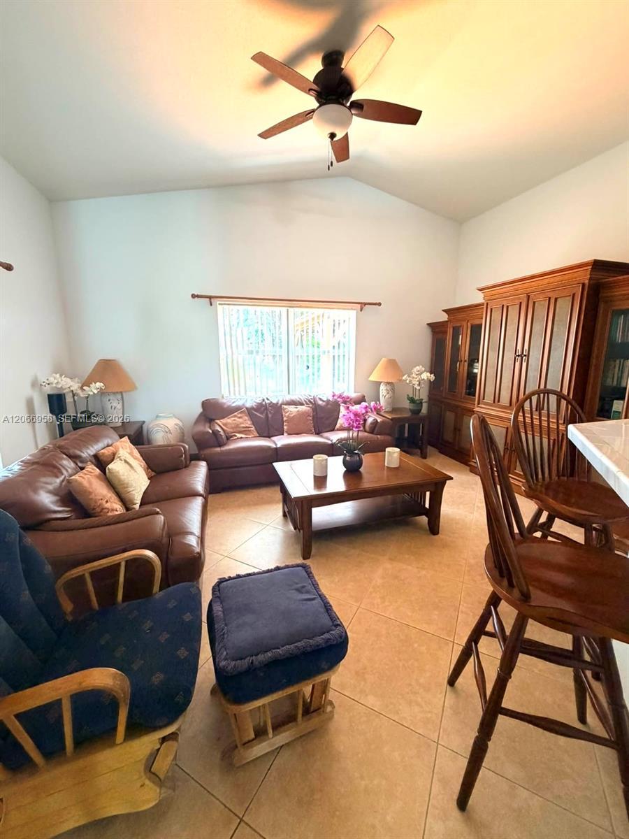 13248 SW 50th St, Miramar FL 33027 photo 5