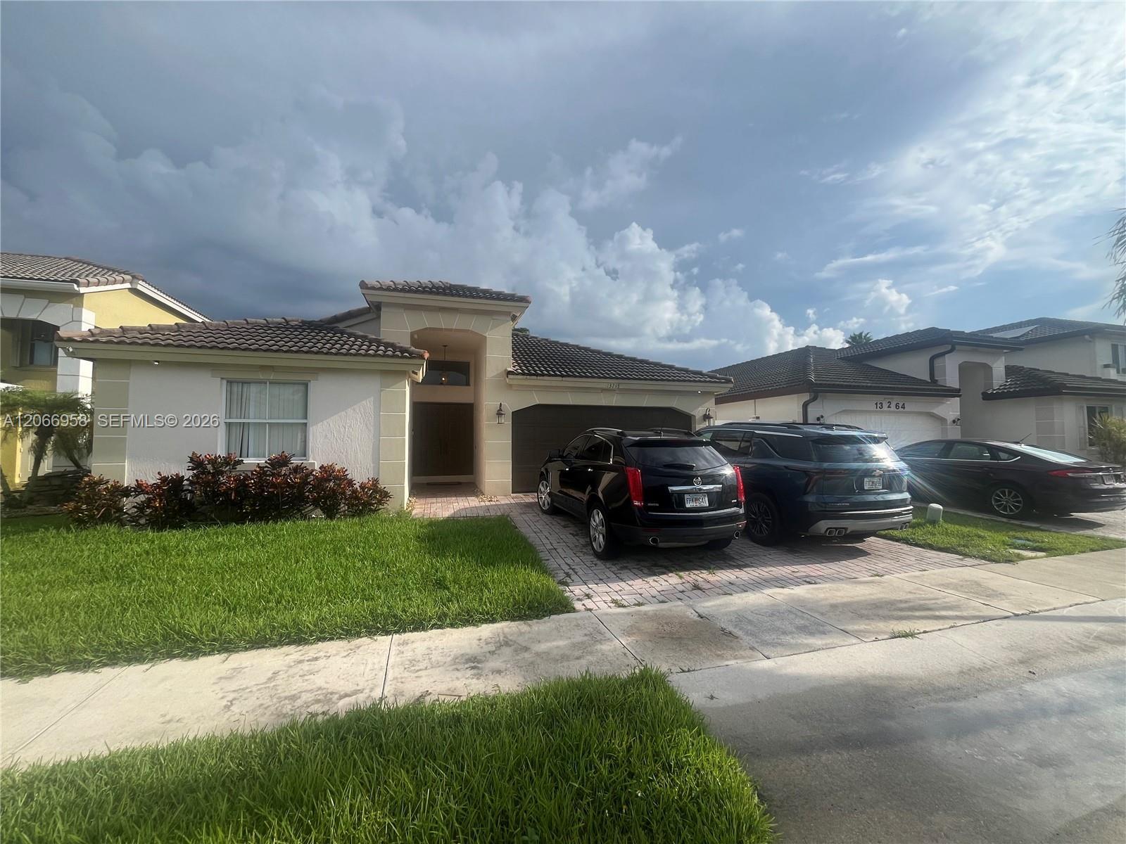 13248 SW 50th St, Miramar FL 33027 photo 4