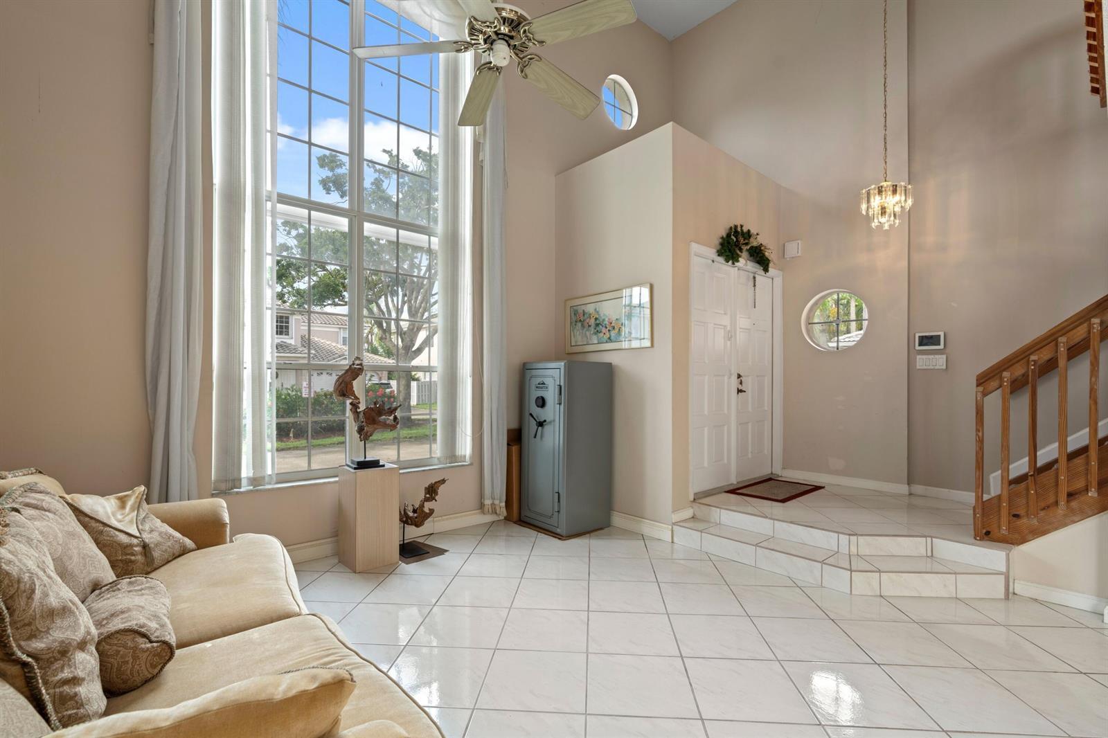 5431 NW 42nd Way, Coconut Creek FL 33073 photo 4