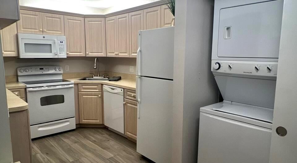 4849 SABLE PINE Circle # B1, West Palm Beach FL 33417 photo 3