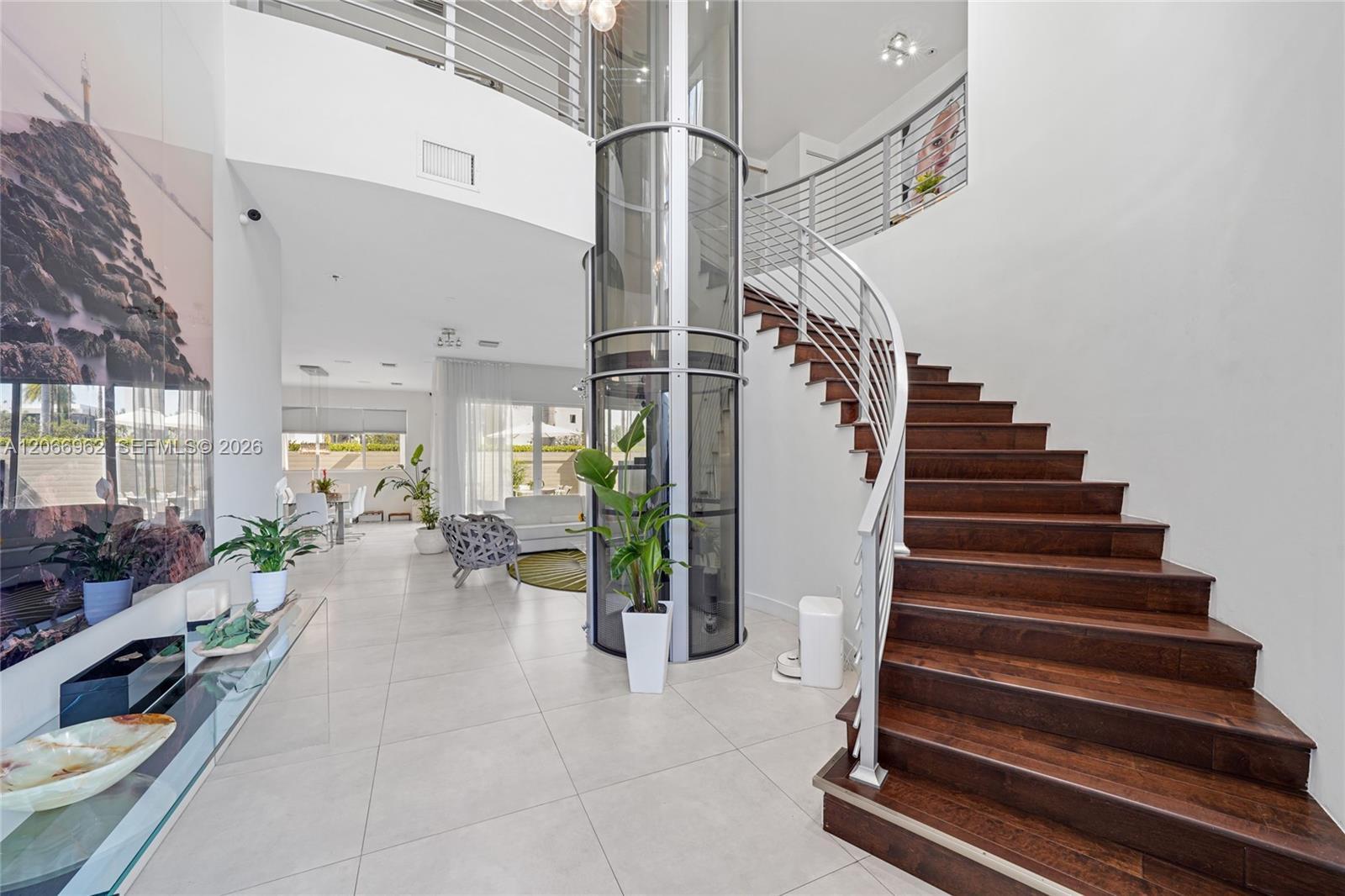 7515 NW 99th Ave, Doral FL 33178 photo 2