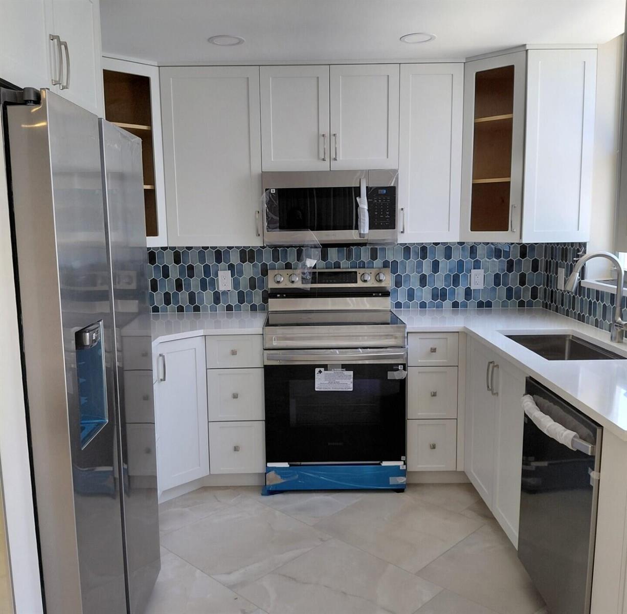 1010 S Ocean Boulevard # 1515, Pompano Beach FL 33062 photo 2