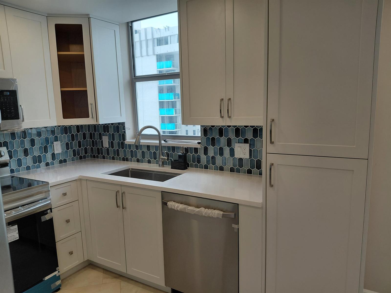 1010 S Ocean Boulevard # 1515, Pompano Beach FL 33062 photo 3
