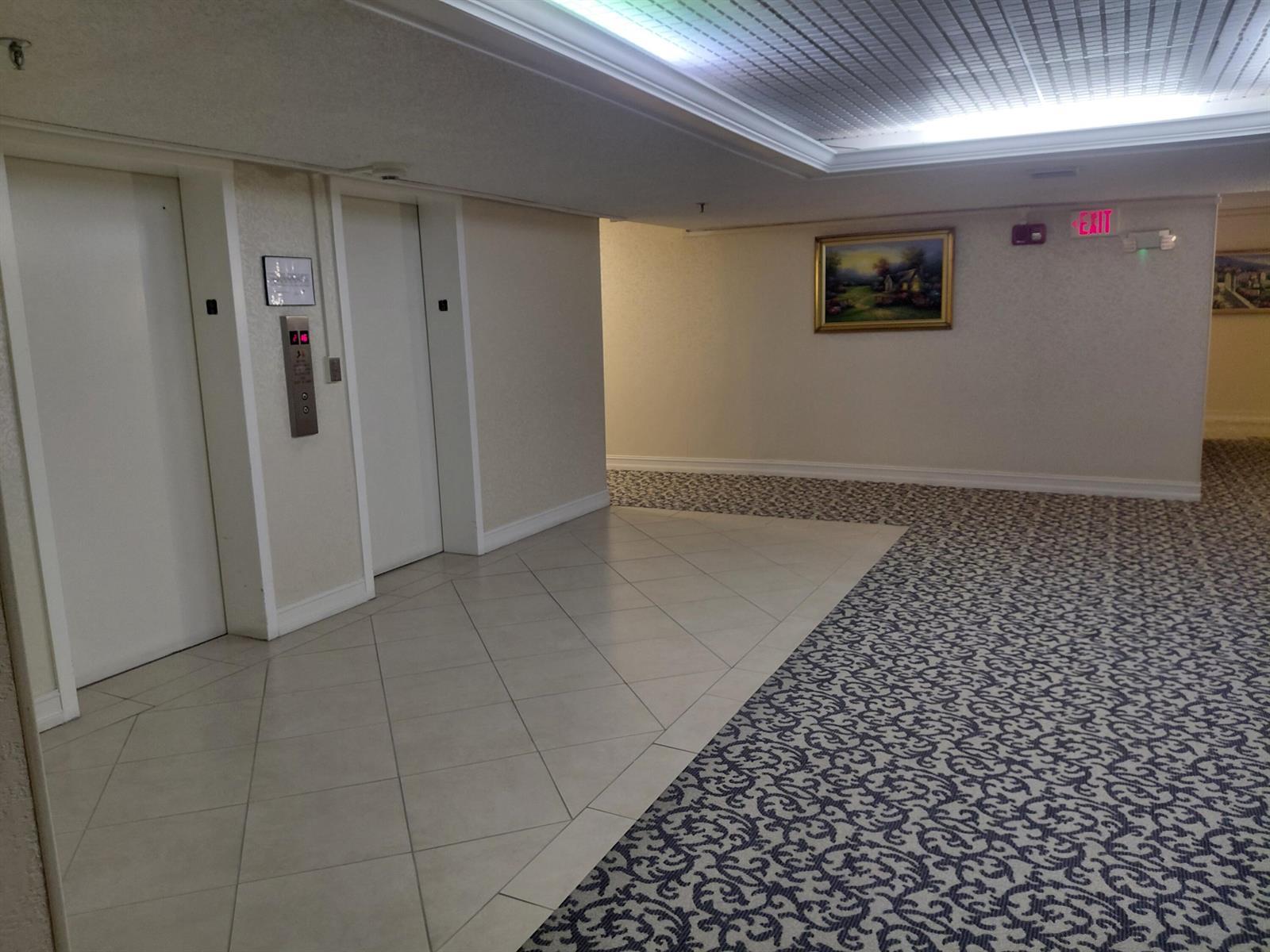 1010 S Ocean Boulevard # 1515, Pompano Beach FL 33062 photo 5