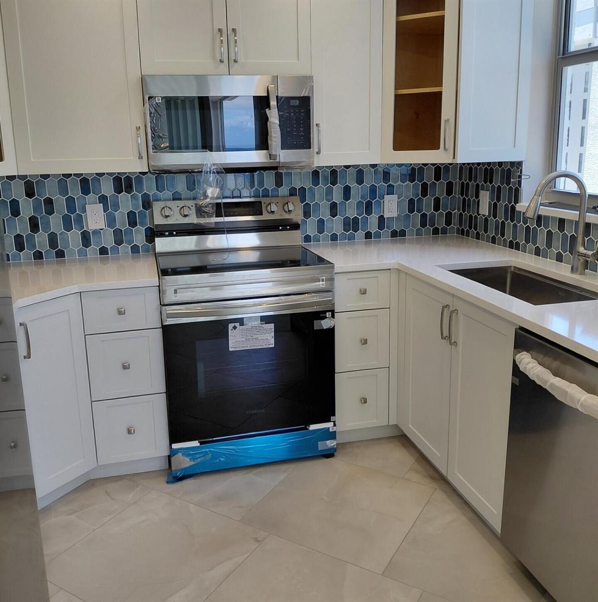 1010 S Ocean Boulevard # 1515, Pompano Beach FL 33062 photo 4