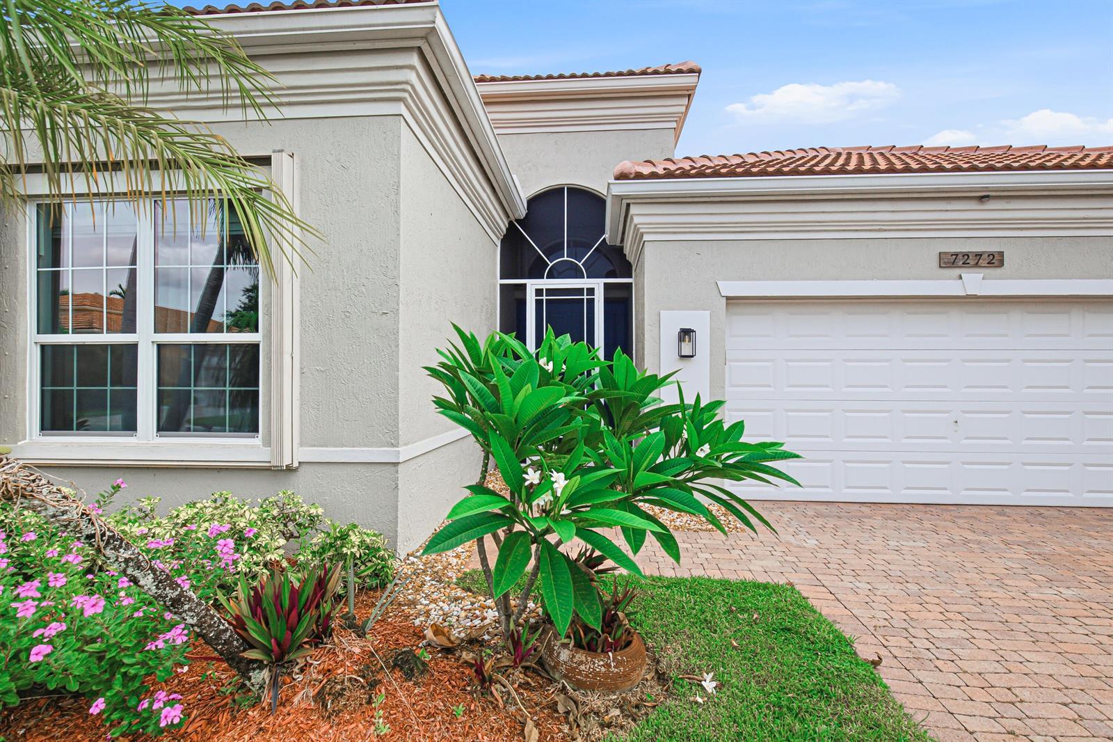 7272 Demedici Circle, Delray Beach FL 33446 photo 3