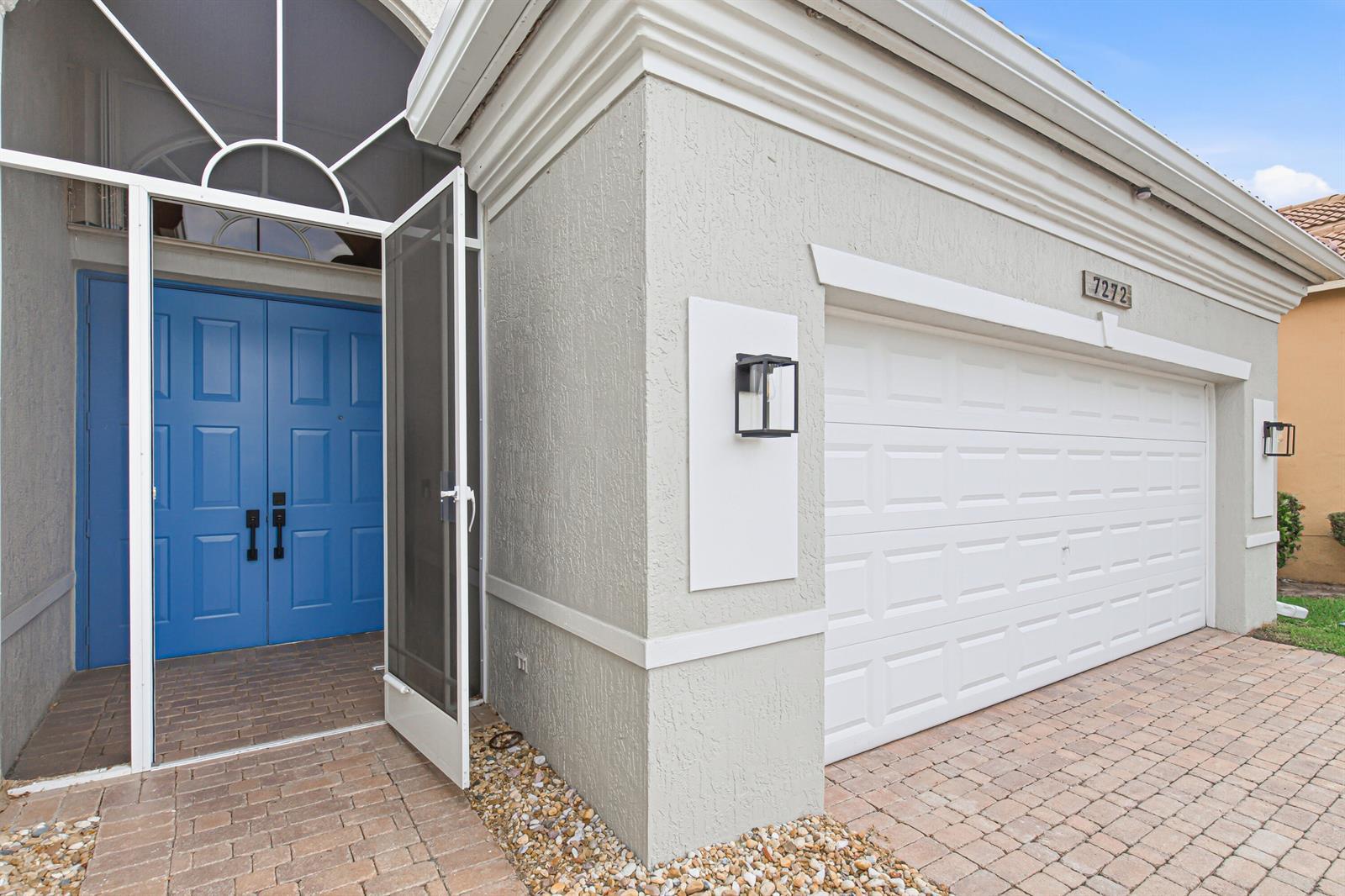 7272 Demedici Circle, Delray Beach FL 33446 photo 5