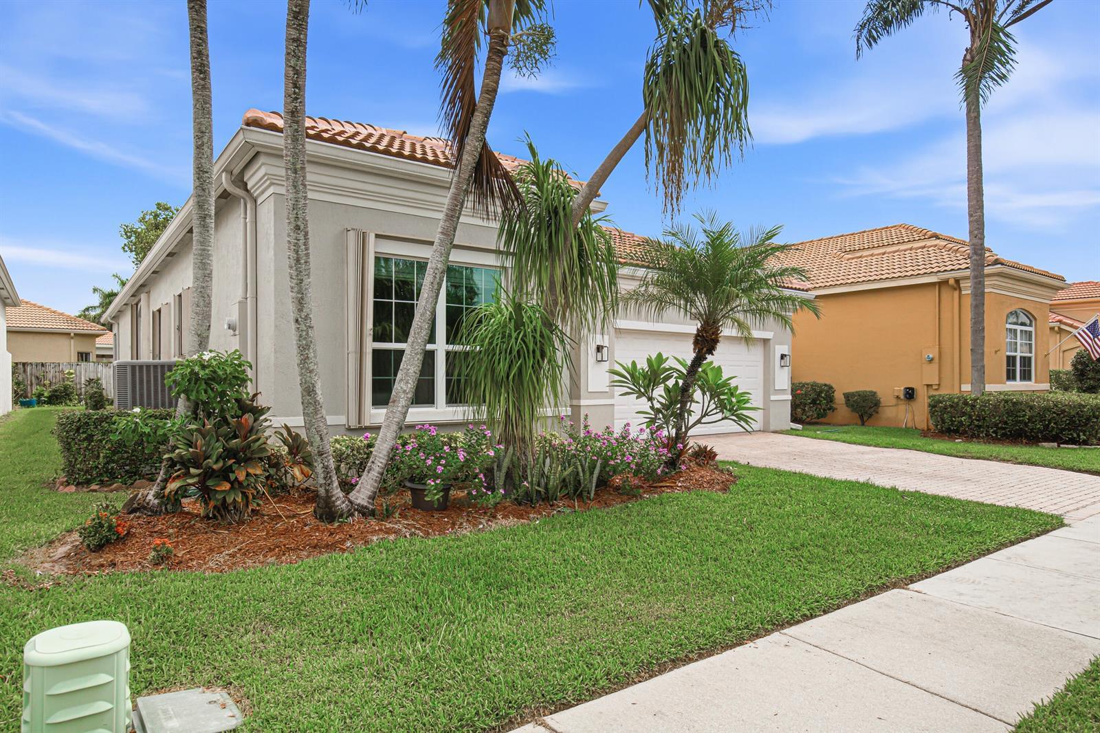 7272 Demedici Circle, Delray Beach FL 33446 photo 4