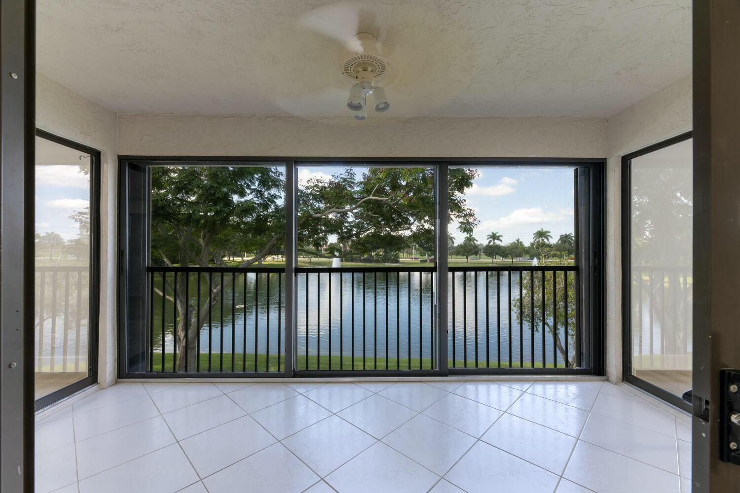 22791 Trelawny Terrace # F, Boca Raton FL 33433 photo 2