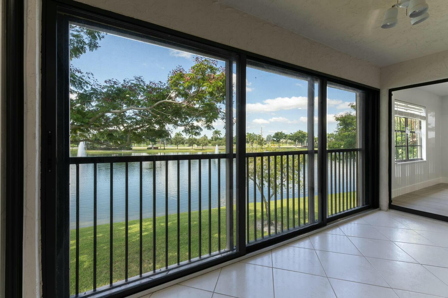 22791 Trelawny Terrace # F, Boca Raton FL 33433 photo 3